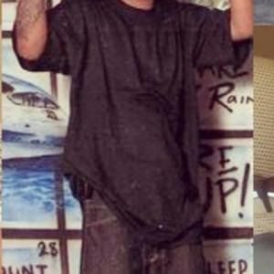 Meet your Posher, Loretta